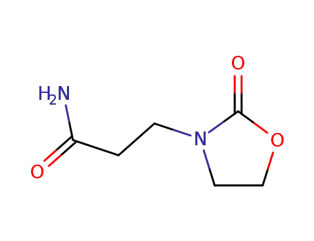 127914-05-0 Structure