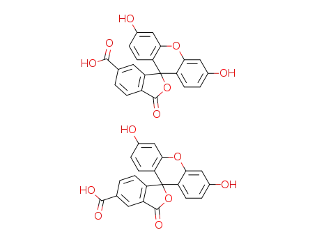 1171493-85-8 Structure