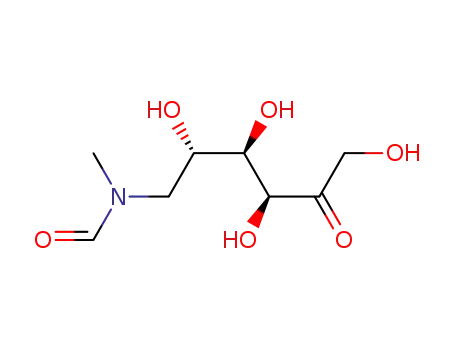 115241-19-5 Structure