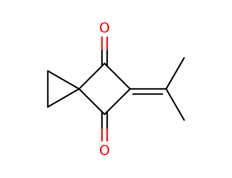 127451-60-9