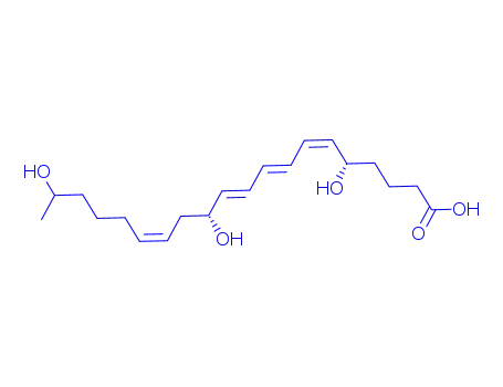 195061-89-3