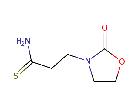 127914-07-2 Structure