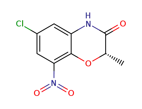870065-07-9 Structure