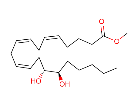 98064-06-3 Structure