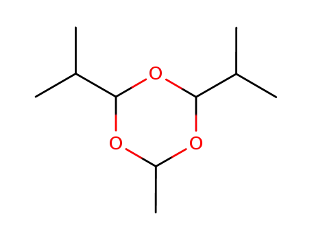 119658-30-9 Structure