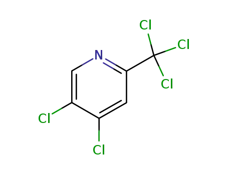 1199-48-0 Structure