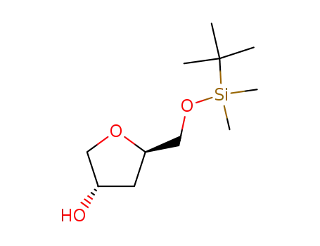 204509-02-4 Structure
