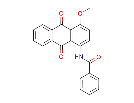 6409-75-2 Structure