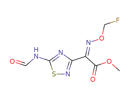 127930-01-2 Structure