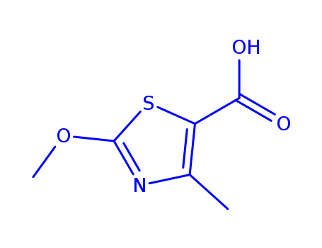 2-cis-Hydroxymethyl-4-trans-phenyl-1-cyclohexylamine, 95%