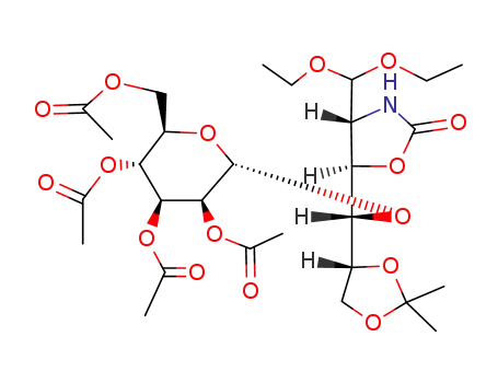 34384-80-0 Structure