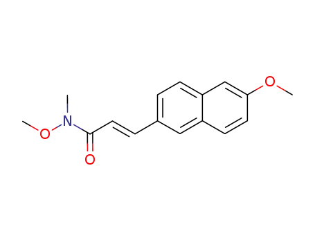 134197-96-9 Structure