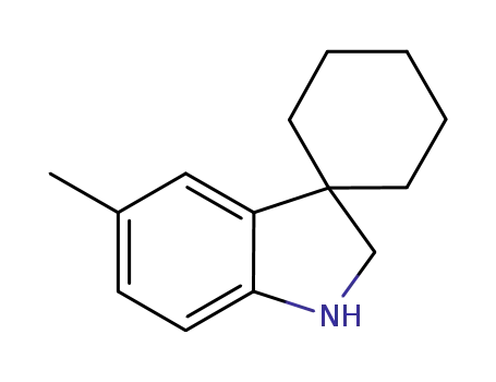 1206900-73-3