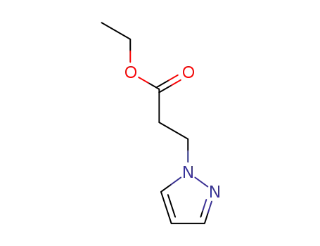 853270-73-2 Structure