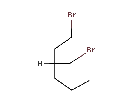 861567-92-2 Structure