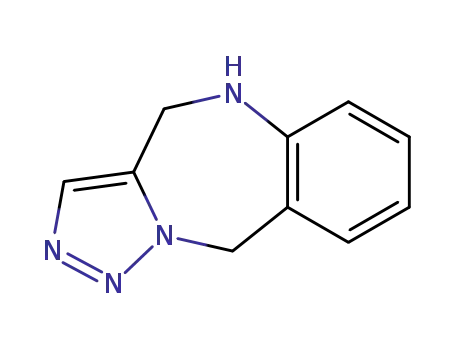 127933-85-1 Structure