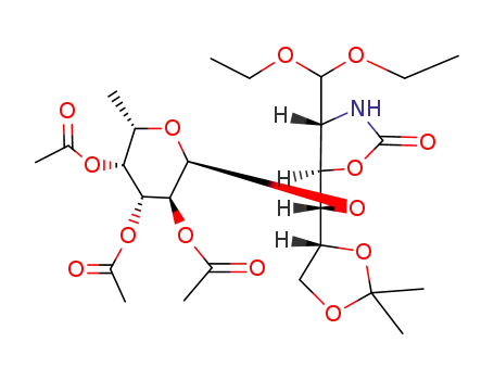 34972-61-7 Structure