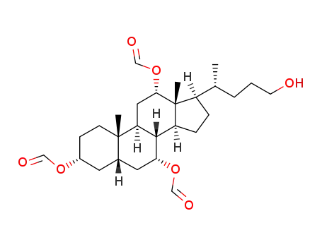 96736-29-7 Structure