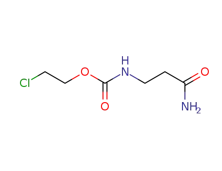 127914-04-9 Structure