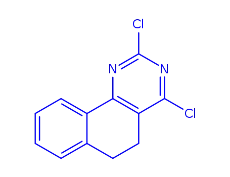 1186410-71-8 Structure