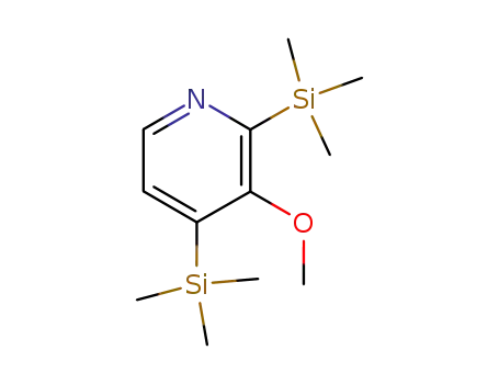 118039-34-2 Structure