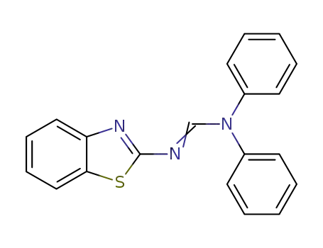 85218-53-7 Structure