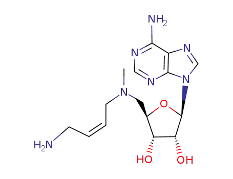 123642-27-3