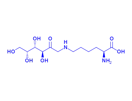117942-10-6 Structure