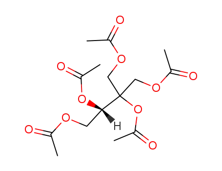 85373-03-1 Structure