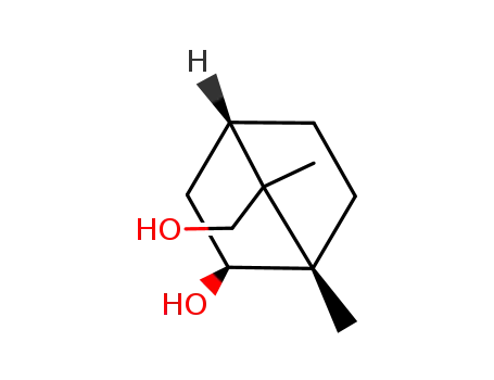 rac-9-hydroxyisoborneol