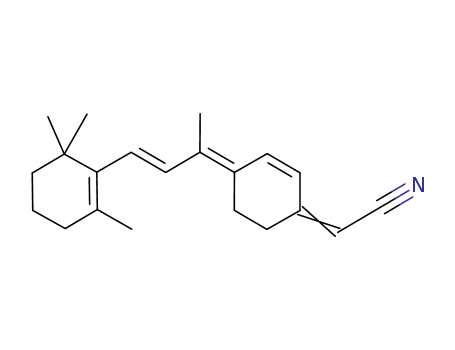 140169-66-0 Structure