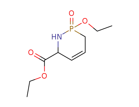 121010-81-9 Structure