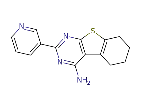 128277-25-8 Structure