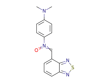 1-[3-(2,5-Dioxopyrrolidin-1-yl)benzoyl]piperidine-4-carboxamide