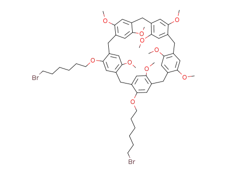 1360743-84-5