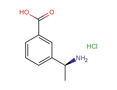 1391437-37-8 Structure