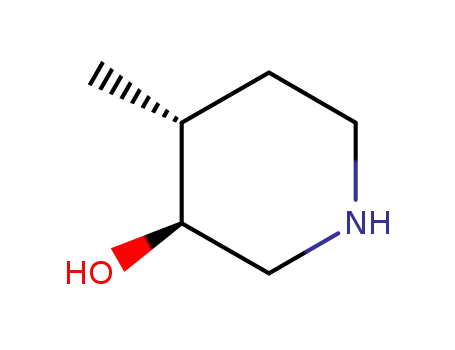 374822-48-7 Structure