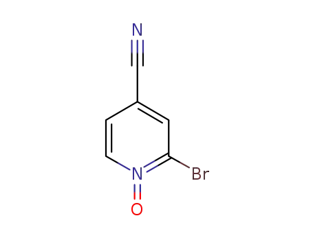 1186127-83-2 Structure