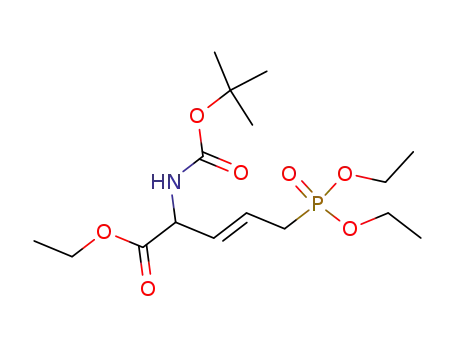 129084-75-9 Structure