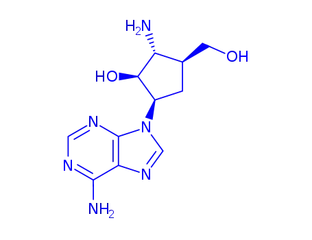 118333-17-8 Structure