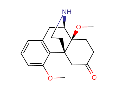 118111-53-8 Structure