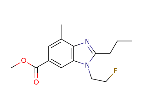 1227860-34-5