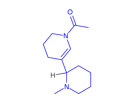 119157-64-1 Structure