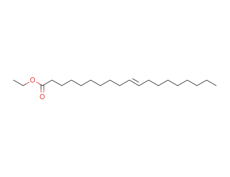 1195456-07-5