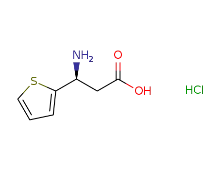1192069-13-8 Structure