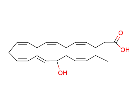 17-HDoHE