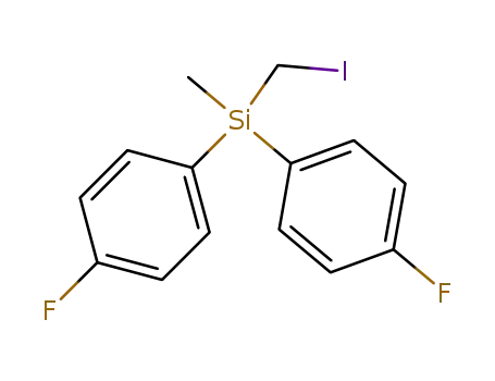 119393-93-0 Structure