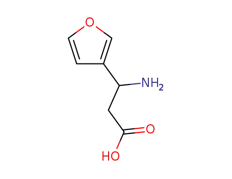 127024-32-2
