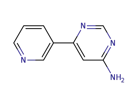 1192814-34-8 Structure