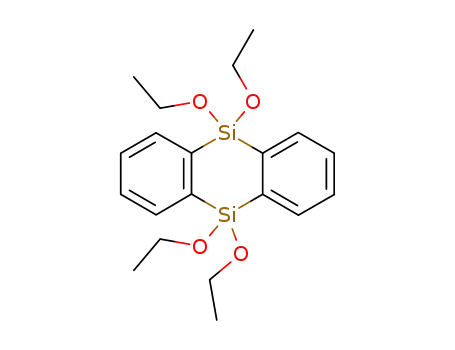 119099-50-2 Structure